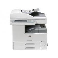 LaserJet M5035xs MFP